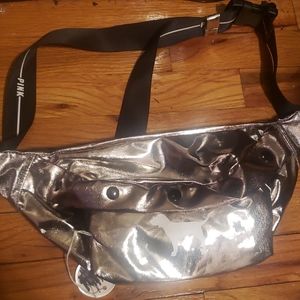 Victoria's secret Pink Fanny Pack